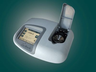 IR120�����������Զ��۹���